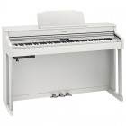 Пианино цифровое ROLAND HP-603A WH