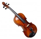 Скрипка (комплект) KARL HOFNER AS-045-V 3/4