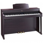 Пианино цифровое ROLAND HP-603A CR