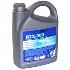 Жидкость для генераторов снега INVOLIGHT NIX-500