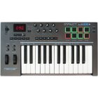 MIDI-клавиатура NEKTAR Impact LX 25+