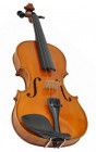 Скрипка (комплект) KARL HOFNER AS-160 4/4