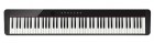 Пианино цифровое CASIO Privia PX-S1000 BK