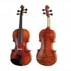 Скрипка (комплект) KARL HOFNER AS-180-V 1/2
