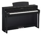 Пианино цифровое YAMAHA CLP-745 B