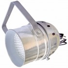 Светодиодный прожектор INVOLIGHT LED PAR 56 AL