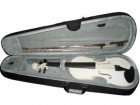 Скрипка (комплект) BRAHNER BVC-370 MWH 1/2