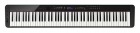 Пианино цифровое CASIO Privia PX-S3000 BK