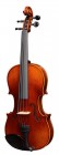 Скрипка (комплект) KARL HOFNER AS-280-V 4/4