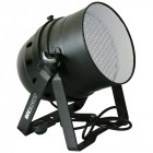 Светодиодный прожектор INVOLIGHT LED PAR 64 BK