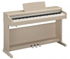 Пианино цифровое YAMAHA YDP-164 WA
