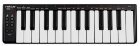 MIDI-клавиатура NEKTAR SE25