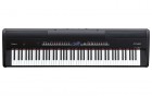 Пианино цифровое ROLAND FP-80 BK