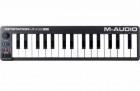 MIDI-клавиатура M-AUDIO Keystation Mini 32 MK3