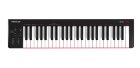 MIDI-клавиатура NEKTAR SE49