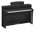 Пианино цифровое YAMAHA CLP-775 B