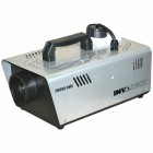 Генератор дыма INVOLIGHT FM900 DMX