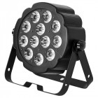 Светодиодный прожектор INVOLIGHT LED SPOT 124