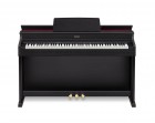 Пианино цифровое CASIO Celviano AP-470 BК