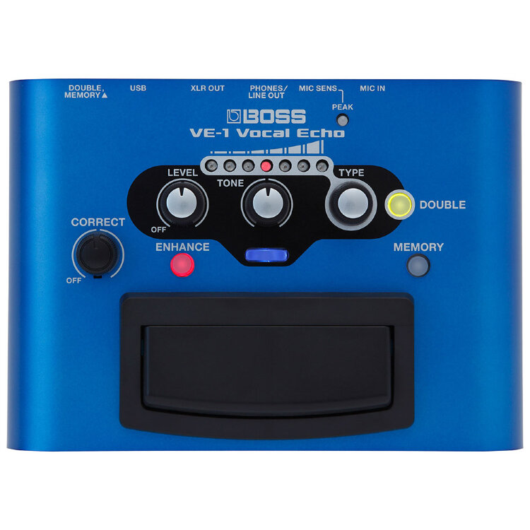 Вокальный процессор эффектов. Вокальный процессор Boss ve-1. Вокальный процессор Boss ve-2. TLC Electronics вокальный процессор. Вокальный процессор Boss ve-5 Vocal performer купить.