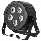 Светодиодный прожектор INVOLIGHT LED SPOT 54