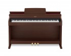 Пианино цифровое CASIO Celviano AP-470 BN